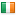 peachscan.com server is located in Ireland